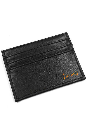 Dereceli Lacivert Termos & Paspartu Çerçeve & Kartlık & Armani Lacivert Kordon Saat