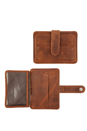 Defter & Gold Kalem & Eyüp Sabri Tuncer Tıraş Kolonyası & Kupa & Hakiki Deri Kartlık Hediye Seti