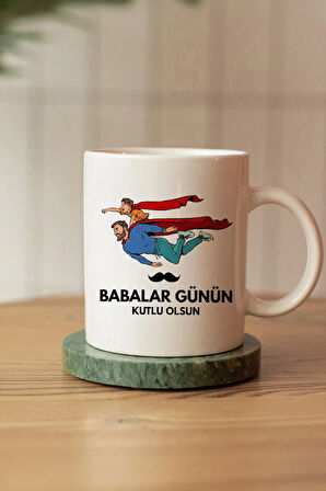 Dereceli Lacivert Termos & Cüzdan & Kartlık & Anahtarlık & Çakmak & Kupa Hediye Seti