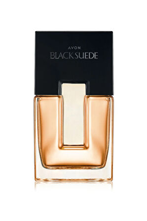 Dereceli Cam Matara & Black Suede Parfüm & Anahtarlık & 2'li Bileklik & Siyah Kupa Hediye Seti