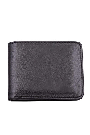 Erkek El Çantası & Cüzdan & Anahtarlık & Black Suede Parfüm Hediye Seti