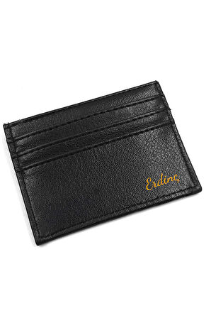 Gri Double Fincan & Kravat & Kartlık & Cüzdan & Tıraş Köpüğü Hediye Seti