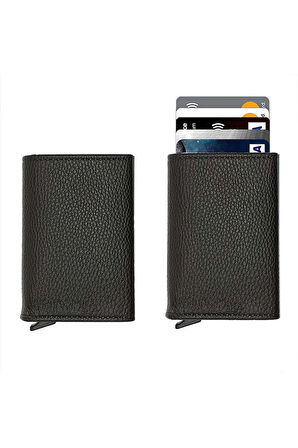 Tıraş Kolonyası & Metalik Roller Kalem & Kravat & Mekanizmalı Kartlık & Tıraş Köpüğü