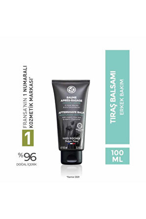 Hakiki Deri Kahverengi Porfföy Cüzdan & Tıraş Kolonyası & Balsam & Paspartu Çerçeve Hediye Seti