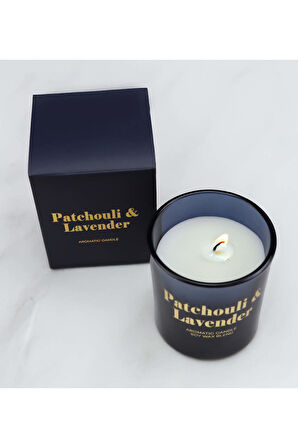 Kolonya & Mum & Nazar Boncuklu Duvar Süsü & Muhabbetli Türk Kahvesi & Fincan Hediye Seti