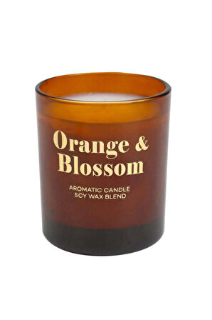 Gold Mantar Masa Lambası & Porselen Kupa & Mum & Gold Çerçeve & Filtre Kahve Premium Hediye Seti