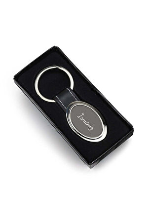 Kilitli Termos & Anahtarlık & Alerya Premium Filtre Kahve & Araç Kokusu & Kartlık Hediye Seti