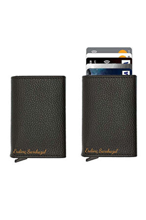 Paspartu Çerçeve & Tıraş Köpüğü & Anahtarlık & Mekanizmalı Kartlık & Babalar Günü Kupa Hediye Seti