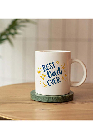 Kişiye Özel Çerçeve & Patik & Kupa & Atlıkarınca Hediye Seti