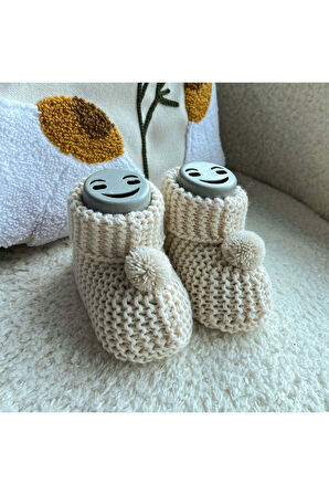 Kişiye Özel Çerçeve & Patik & Kupa & Atlıkarınca Hediye Seti