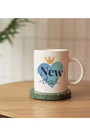 Kişiye Özel Ahşap Çerçeve & Müslin Örtü & Kupa Bardak & Baskılı Peluş Ayıcık Hediye Seti