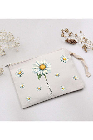 Kişiye Özel Defter & Kalem & Mum & Çerçeve & Bez Çanta & T Kupa ve Fincan Hediye Seti