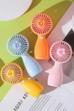 Yaz Tatili Hediye Seti