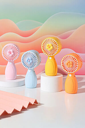 Hoşgeldin Yaz Hediye Seti