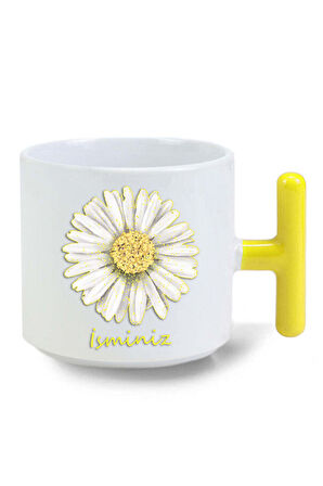 Kişiye Özel Yaz Hediye Seti