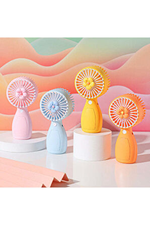 Yves Rocher Duş Jeli & Sabun & Peştemal & El Fanı & Kolonya Yaz Hediye Seti