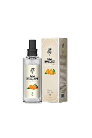 Yves Rocher Duş Jeli & Sabun & Peştemal & El Fanı & Kolonya Yaz Hediye Seti