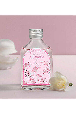 Kişiye Özel Yaza Merhaba Hediye Seti