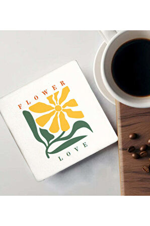 El Yapımı Özel Tasarım Hediye Seti