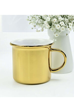 Apollon Simli Gazlı İçecek & Gold Kupa & Kolonya & Bride Taç & Bride Gözlük Hediye Seti