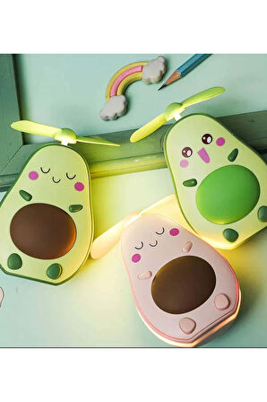 Yaza Özel Hediye Seti