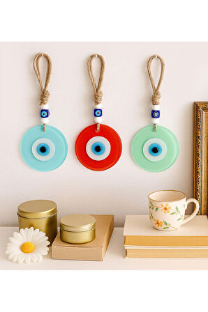 Peştemal & Yves Rocher Duş Jeli ve Sabun & Çubuk Tütsü & Duvar Süsü Yaz Hediye Seti