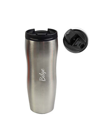 Yaza Merhaba Kurumsal Hediye Seti