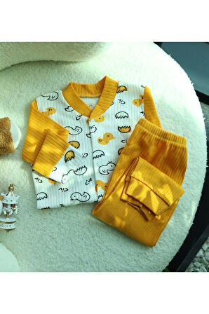 Dalin Şampuan & Bebek Takımı & Sünger & Eğlenceli Bardaklar Yenidoğan Hediye Seti