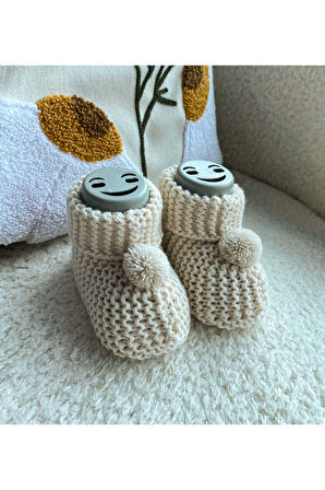 Premium Yenidoğan Hediyesi