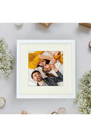 Müslin Bez Örtü & Zıbın & Bebek Saç Fırçası Premium Yenidoğan Hediye Seti