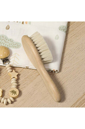 Yenidoğan Sürpriz Hediye Seti