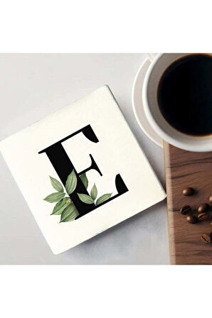 Kişiye Özel French Press Termos & Kolonya & Kupa & Selamlıque Türk Kahvesi Hediye Seti