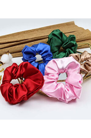 Kişiye Özel Bride To Be Premium Hediye Kutusu