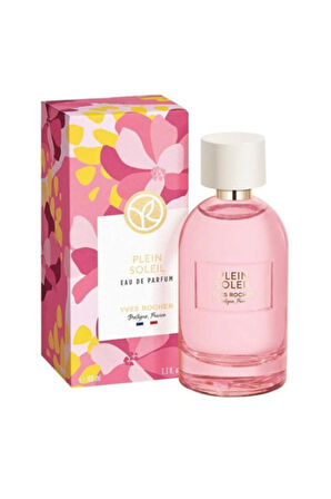 Bride To Be Sürpriz Premium Hediye Seti