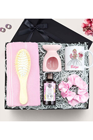 Bride To Be Premium Hediye Seti