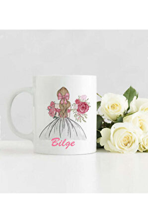 Bride To Be Premium Hediye Seti