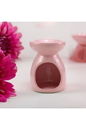 Premium Bride To Be Hediye Seti