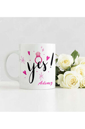 Bride To Be Hediye Seti