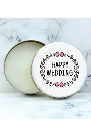 Kişiye Özel Bride Hediye Seti