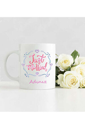 Bekarlığa Veda Hediye Seti