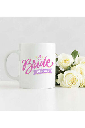 Kişiye Özel Bekarlığa Veda Hediye Seti