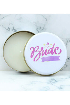 Kişiye Özel Bekarlığa Veda Hediye Seti