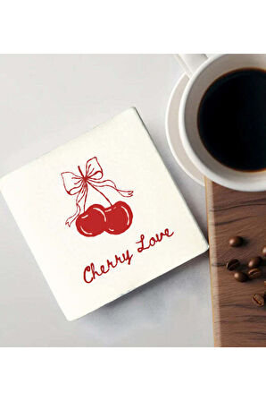 Kişiye Özel %100 El Yapımı Hediye Seti