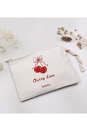 Kişiye Özel %100 El Yapımı Hediye Seti