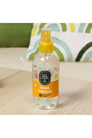 Yenidoğan Hediye Seti