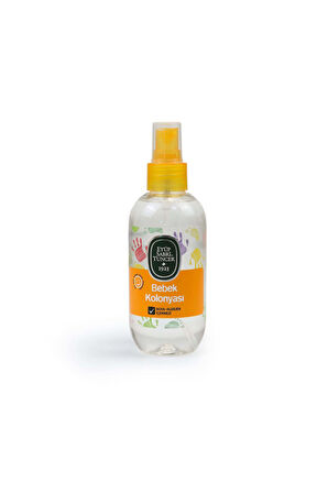 Tavşanlı Zıbın Takım & Müslin Bez Örtü & Hava Nemlendiricisi & Çorap & Bebek Kolonyası Hediye Seti