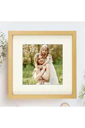 Yenidoğan Kız Bebek Premium Hediye Seti