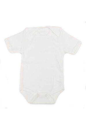 Paspartu Çerçeve & Müslin Bez Örtü & Zıbın & Emzik Askısı & Bebek Kolonyası Hediye Seti