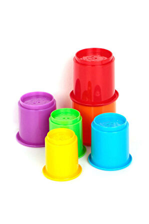 Yeni Doğan Oyun Premium Hediye Kutusu