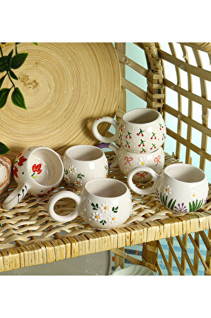 Bride To Be Hediye Kutusu